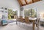 15 Monet Grove, West Harbour, Auckland - Carousel 8