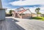 184 Kelvin Grove Road, Kelvin Grove, Palmerston North - Carousel 20