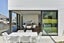 0 Taniwha Road, Waerenga, Te Kauwhata - Carousel 21