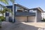 17 Rangitoto View Road, Cockle Bay, Auckland - Carousel 12