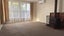2/204 Beach Haven Road, Beach Haven, Auckland - Carousel 3