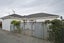 202 King Street, Windsor, Invercargill - Carousel 16
