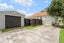 35 Avondale Road, Avondale, Auckland - Carousel 17