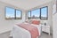 1B Clayton Avenue, Otara, Auckland - Carousel 2