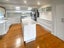 223C Mount Pleasant Road, Mount Pleasant, Christchurch - Carousel 4