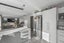 23 Perendale Street, Belfast, Christchurch - Carousel 6