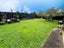 626 Te Atatu Road, Te Atatu Peninsula, Auckland - Carousel 11