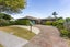 67 Carnoustie Drive, Wattle Downs, Auckland - Carousel 29