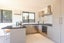 10D Tipene Place, Meadowbank, Auckland - Carousel 3