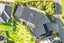 165 Navigation Drive, Whitby, Porirua - Carousel 30