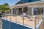 23 La Colina Place, Bethlehem, Tauranga - Carousel 4