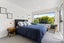 2/16 Castleton Drive, Mellons Bay, Auckland - Carousel 17