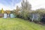 2 Wallace Place, Rangiora, Rangiora - Carousel 33