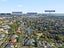29 Ridings Road, Remuera, Auckland City, Auckland - Carousel 7