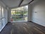 1/15A Harakeke Street, Riccarton, Christchurch - Carousel 5