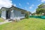 17A Galway Avenue, Hamilton East, Hamilton - Carousel 3