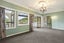 360 Kaikorai Valley Road, Bradford, Dunedin - Carousel 3