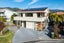 291O Waikawa Road, Waikawa, Picton - Carousel 27