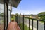 49 Neil Avenue, Te Atatu Peninsula, Auckland - Carousel 16