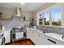 105 Osborne Street, Waltham, Christchurch - Carousel 6