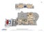 112B PUKEKOHE EAST RD - Carousel 22