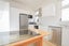 35 Roy Street, Newtown, Wellington - Carousel 4