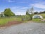 164 Matarau Road, Kamo - Carousel 27