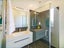 68 Madison Terrace, Silverdale, Silverdale - Carousel 11