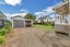41 Wairau Avenue, Avondale, Auckland City, Auckland - Carousel 24
