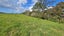 19 Doel Road, Kawakawa, Kawakawa - Carousel 10