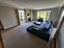 136C Paritai Drive, Orakei, Auckland - Carousel 3