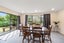 540 Weedons Road, Christchurch - Carousel 7
