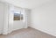 25 Furlong Street, Yaldhurst, Christchurch - Carousel 9