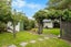 167 Harewood Road, Papanui, Christchurch City, Canterbury - Carousel 21