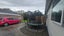 586A Pioneer Highway, Highbury, Palmerston North - Carousel 15