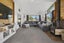 7 Elizabeth Street, Tauhara, Taupo - Carousel 6