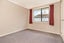 415 Hukanui Road, Rototuna, Hamilton - Carousel 7
