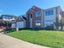 11 Rathmullen Place, Pinehill, Auckland - Carousel 1