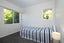 36 Avonleigh Road, Green Bay, Auckland - Carousel 17