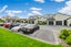 19/18 Alicante Avenue, Hillpark, Auckland - Carousel 21