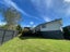 38 Gosford Drive, Botany Downs, Auckland - Carousel 3