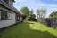 49A Tarewa Road, Rotorua, Rotorua - Carousel 15