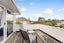 2 Lewis Street, Blockhouse Bay, Auckland - Carousel 10