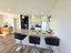 1125 Waianakarua Road, Kakanui - Carousel 2