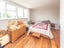 23 Kotare Street, Aramoho, Whanganui - Carousel 3