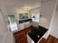 1/58 Willoughby Avenue, Howick, Auckland - Carousel 4