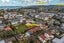 6/130 Boundary Road, Blockhouse Bay, Auckland - Carousel 21