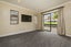 23 Vinewood Drive, Albany, Auckland - Carousel 20