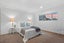 94A Merivale Lane, Merivale, Christchurch - Carousel 10