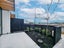78 Rahopuru Road, Westgate, Auckland - Carousel 3